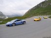 lamborghinistmoritzdavidkaiser.ch24