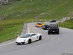 lamborghinistmoritzdavidkaiser.ch25