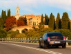 2012-lancia-thema-22