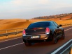 2012-lancia-thema-25