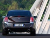 2012-lancia-thema-32