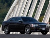 2012-lancia-thema-36
