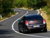 2012-lancia-thema-45