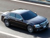 2012-lancia-thema-50