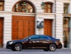 2012-lancia-thema-55