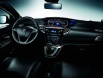 lancia-ypsilon-15