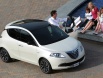 lancia-ypsilon-42
