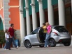 lancia-ypsilon-44