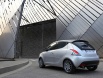lancia-ypsilon-46