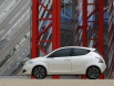 lancia-ypsilon-47
