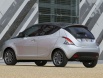 lancia-ypsilon-60
