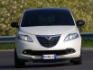 lancia-ypsilon-74