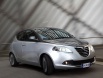 lancia-ypsilon-75