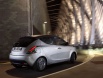 lancia-ypsilon-76
