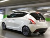 lancia-ypsilon-77