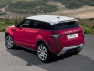 land_rover-range_rover_evoque_5-door_2012_1024x768_wallpaper_16