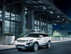 new-range-rover-evoque-13