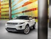 new-range-rover-evoque-20