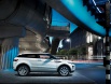 new-range-rover-evoque-23