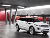 new-range-rover-evoque-25