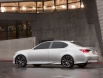 lexus-lfgh-concept-ny-12
