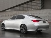 lexus-lfgh-concept-ny-14