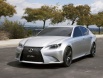 lexus-lfgh-concept-ny-20