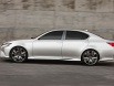 lexus-lfgh-concept-ny-22