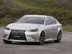 lexus-lfgh-concept-ny-25