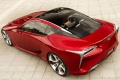 lexus-lf-lc_concept_2012_cartube_00