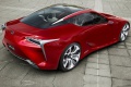 lexus-lf-lc_concept_2012_cartube_01