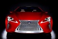 lexus-lf-lc_concept_2012_cartube_02
