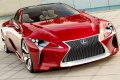 lexus-lf-lc_concept_2012_cartube_03