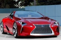 lexus-lf-lc_concept_2012_cartube_04