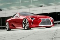 lexus-lf-lc_concept_2012_cartube_05