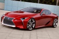 lexus-lf-lc_concept_2012_cartube_06