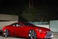 lexus-lf-lc_concept_2012_cartube_07