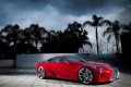 lexus-lf-lc_concept_2012_cartube_08