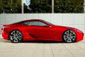 lexus-lf-lc_concept_2012_cartube_10