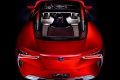 lexus-lf-lc_concept_2012_cartube_11