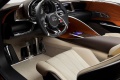 lexus-lf-lc_concept_2012_cartube_12