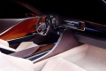 lexus-lf-lc_concept_2012_cartube_13