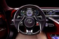 lexus-lf-lc_concept_2012_cartube_14