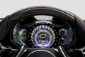 lexus-lf-lc_concept_2012_cartube_15