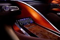 lexus-lf-lc_concept_2012_cartube_16