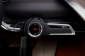 lexus-lf-lc_concept_2012_cartube_17