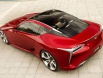lexus-lf-lc_concept_2012_cartube_00