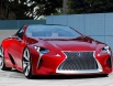 lexus-lf-lc_concept_2012_cartube_04