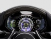 lexus-lf-lc_concept_2012_cartube_15