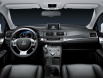 2011-lexus-ct-200h-13
